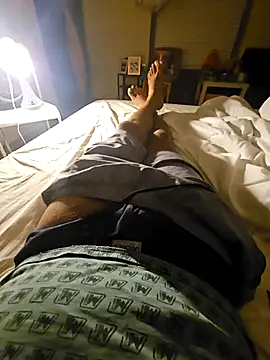 Gnax1 online show from January 6, 5:50 pm