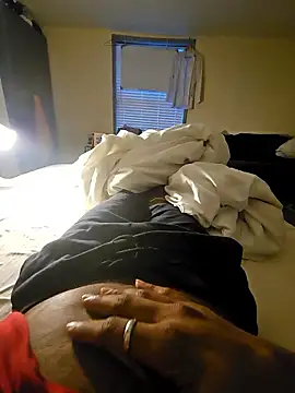 Gnax1 online show from January 14, 3:59 pm