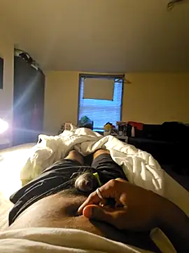 Gnax1 online show from February 1, 8:12 am