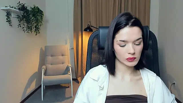 SantosOtis online show from December 14, 4:01 pm