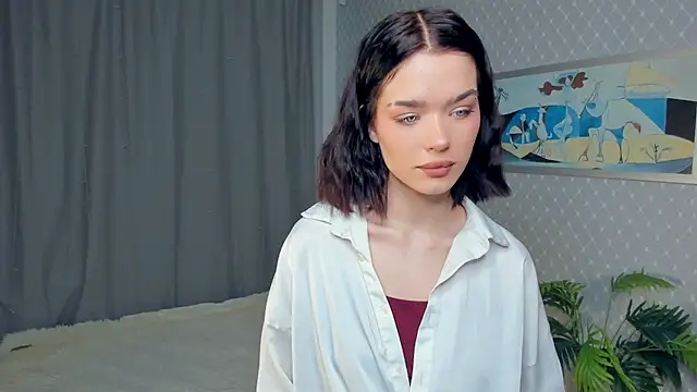 SantosOtis online show from December 17, 10:09 am