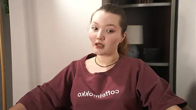 Snapshot of CarlitaWyler chatting on December 18, 11:58 am CarlitaWyler online show from December 18, 11:58 am