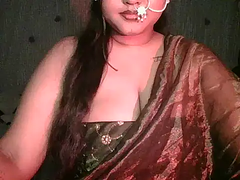 sonal-6 online show from February 13, 11:27 pm