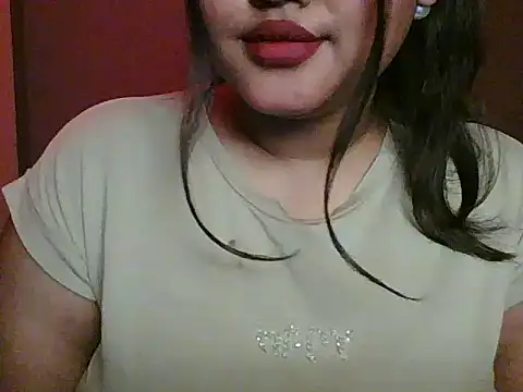 sonal-6 online show from December 17, 2:44 pm