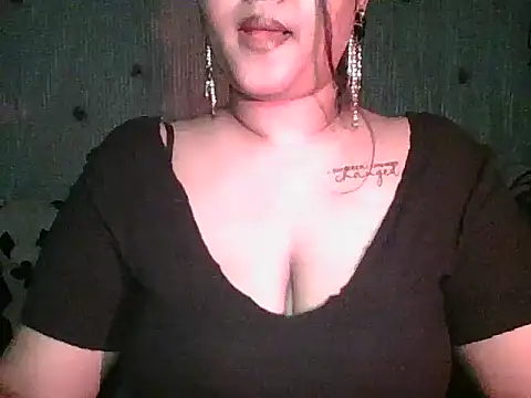 sonal-6 online show from March 12, 7:40 pm