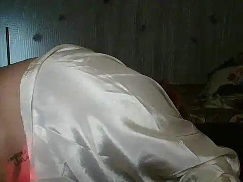 sonal-6 online show from January 16, 7:29 pm