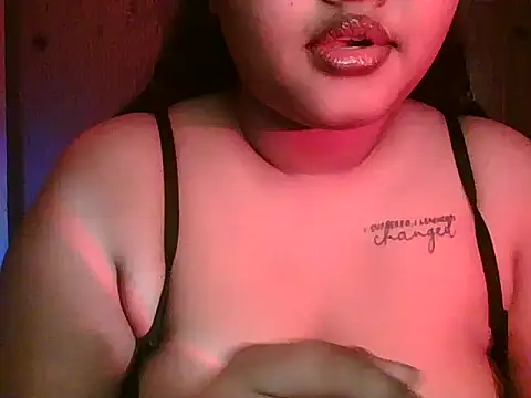 sonal-6 online show from January 17, 9:07 pm