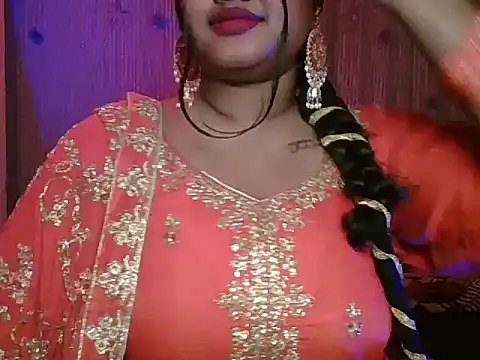 sonal-6 online show from January 12, 7:42 pm