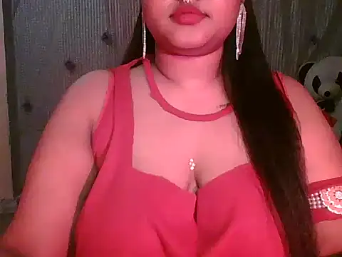 Snapshot of sonal-6 chatting on May 19, 8:38 pm sonal-6 online show from May 19, 8:38 pm