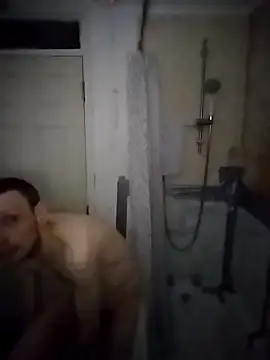 Snapshot of CrookedBunk3527 chatting on December 15, 9:53 pm CrookedBunk3527 online show from December 15, 9:53 pm