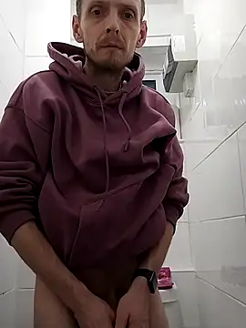 CrookedBunk3527 online show from December 21, 9:15 pm