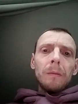 Snapshot of CrookedBunk3527 chatting on December 14, 3:50 pm CrookedBunk3527 online show from December 14, 3:50 pm