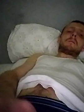 CrookedBunk3527 online show from January 9, 9:55 pm