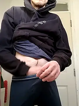 CrookedBunk3527 online show from January 10, 2:23 pm