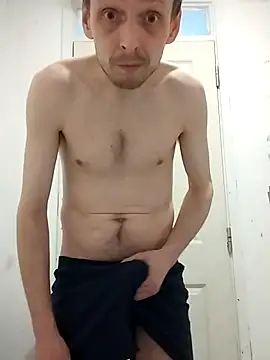 CrookedBunk3527 online show from April 3, 7:42 pm