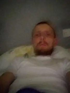 CrookedBunk3527 online show from December 22, 9:48 pm