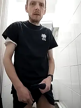 CrookedBunk3527 online show from January 19, 4:49 am