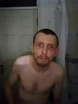 CrookedBunk3527 online show from December 19, 9:28 pm