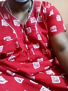 Snapshot of Tamil_Bhuvi69 chatting on February 2, 5:56 pm Tamil Bhuvi69 online show from February 2, 5:56 pm