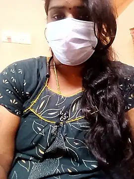 Tamil Bhuvi69 online show from January 8, 3:34 am