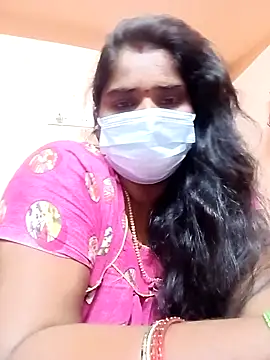 Snapshot of Tamil_Bhuvi69 chatting on February 18, 6:15 pm Tamil Bhuvi69 online show from February 18, 6:15 pm