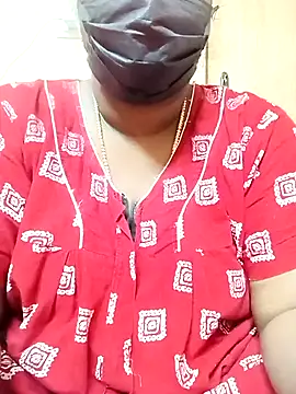 Tamil Bhuvi69 online show from January 11, 1:12 am