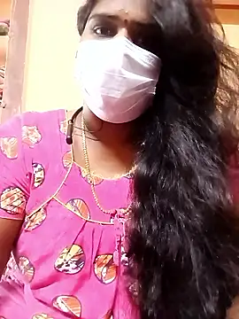 Tamil Bhuvi69 online show from January 12, 4:19 am