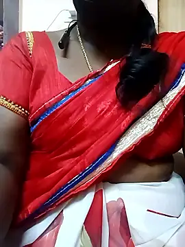 Tamil Bhuvi69 online show from January 16, 1:59 pm