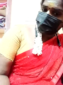 Tamil Bhuvi69 online show from January 9, 3:41 pm