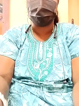 Tamil Bhuvi69 online show from January 9, 3:35 am