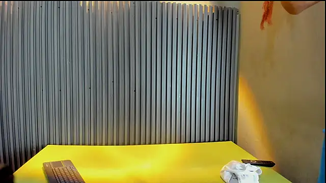 Snapshot of AYALA_TATTOO chatting on December 15, 10:15 pm AYALA TATTOO online show from December 15, 10:15 pm