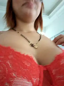 Snapshot of Mia_em chatting on January 11, 4:58 pm Mia em online show from January 11, 4:58 pm