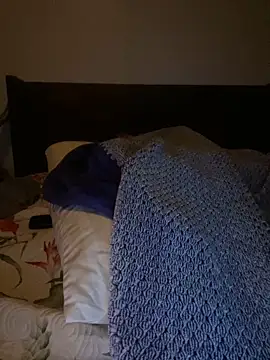 jhaycobXgarcia online show from December 18, 1:59 pm