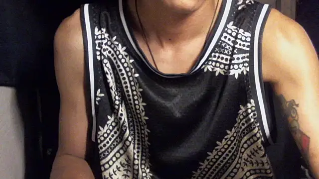 jhaycobXgarcia online show from February 22, 6:38 am