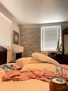 jhaycobXgarcia online show from December 15, 12:16 am