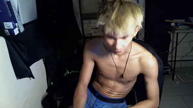 jhaycobXgarcia online show from February 21, 3:41 am