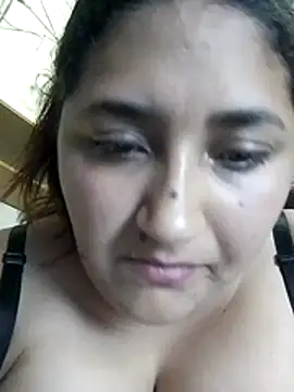 MaryG30 online show from December 20, 6:33 pm