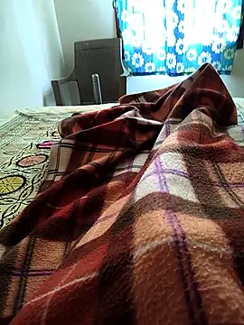 kalnsuhn online show from January 10, 6:09 am