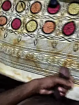 kalnsuhn online show from March 14, 6:36 pm