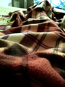 kalnsuhn online show from January 8, 4:51 am