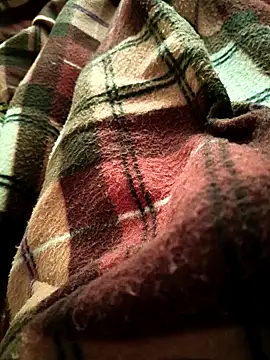 kalnsuhn online show from January 9, 4:08 am