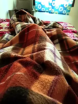 kalnsuhn online show from January 13, 5:00 am