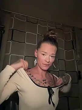 vinique99 online show from January 14, 12:31 pm