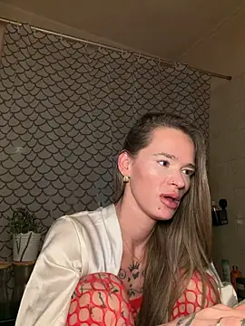 vinique99 online show from March 13, 11:32 pm