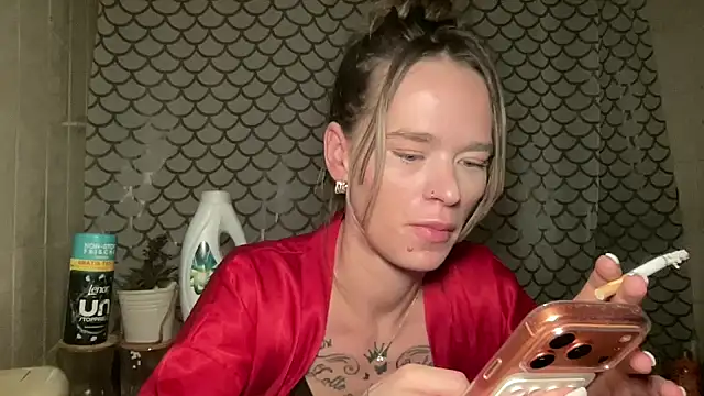 vinique99 online show from March 24, 3:17 am