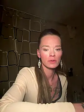 vinique99 online show from January 13, 8:24 pm