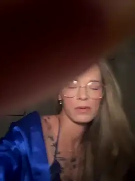 vinique99 online show from January 7, 4:17 am