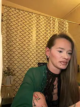 vinique99 online show from March 16, 7:16 pm