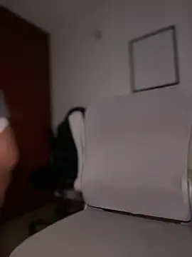 Zarahs Blare1 online show from April 3, 3:46 am