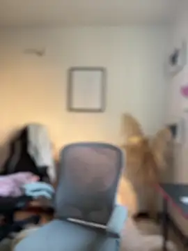 Zarahs Blare1 online show from January 17, 1:04 pm